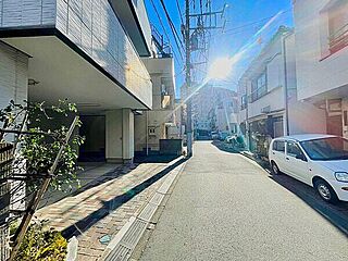 オープンライブス亀戸スカイドリーム その他