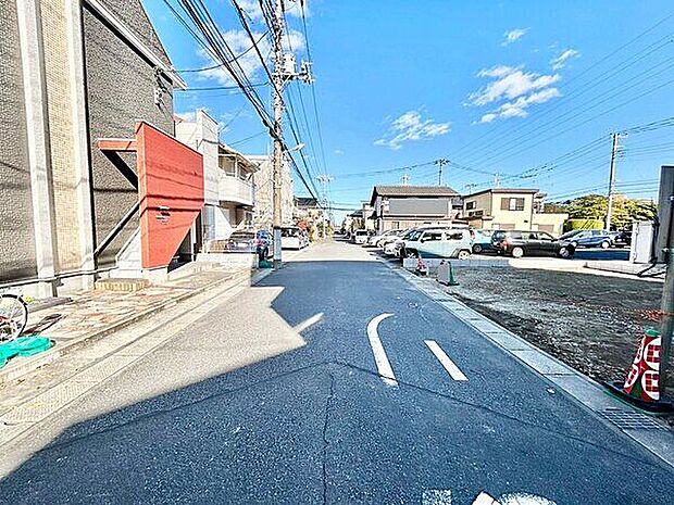 トイレ「ベーシア」