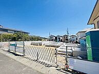 愛知県名古屋市緑区小坂２丁目：物件画像