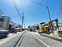 愛知県名古屋市緑区小坂２丁目：物件画像