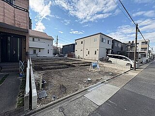 オープンスタイル矢田アクセス その他