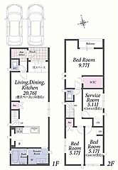 オープンスタイル矢田アクセス その他