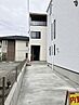 福岡県福岡市中央区御所ヶ谷：物件画像