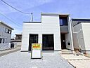 群馬県太田市西本町：物件画像