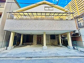 オープンライブス大島スカイステージ その他