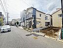 千葉県市川市広尾１丁目：物件画像
