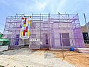 群馬県太田市新田木崎町：物件画像