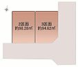 愛知県大府市共和町３丁目：物件画像