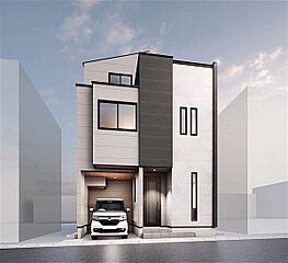 オープンプレイス東向島スカイドリーム その他