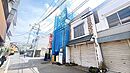 東京都杉並区高井戸東２丁目：物件画像