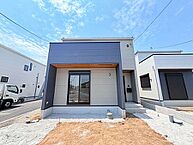 群馬県太田市内ケ島町：物件画像