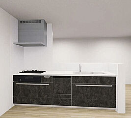 オープンスタイル東味鋺ダイレクト その他