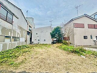 オープンプレイス八広コンフォート その他