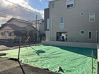 オープンライブス元住吉サンライズ その他