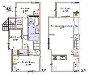 オープンプレイス上末吉プロムナード その他