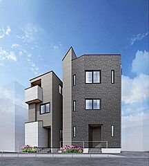 オープンライブス下小田中ブライト その他