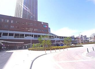 オープンライブス下小田中ブライト その他