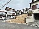 神奈川県川崎市麻生区王禅寺東３丁目：物件画像