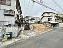 神奈川県川崎市麻生区王禅寺東３丁目：物件画像