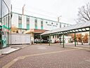 東京都町田市南成瀬２丁目：物件画像