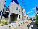 神奈川県横浜市西区御所山町：物件画像