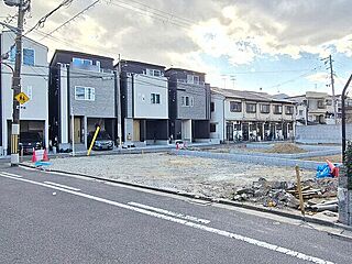 オープンライブス土居アクセス その他