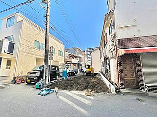 オープンライブス鐘ヶ淵ダイレクト その他