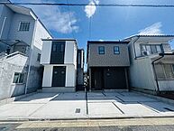 愛知県名古屋市北区成願寺１丁目：物件画像
