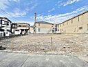 千葉県市川市香取１丁目：物件画像