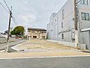 大阪府東大阪市徳庵本町：物件画像