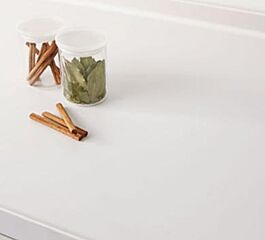 【オープンハウスグループ】ミラスモシリーズ江東区亀戸 その他