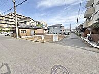 千葉県船橋市山手２丁目：物件画像