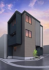 オープンスタイル大曽根コンフォート その他