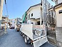 千葉県柏市西原６丁目：物件画像