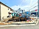東京都江戸川区東葛西１丁目：物件画像