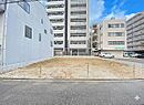 愛知県名古屋市東区泉２丁目：物件画像