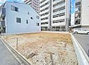 愛知県名古屋市東区泉２丁目：物件画像
