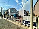 東京都練馬区関町南３丁目：物件画像