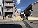愛知県名古屋市西区上名古屋３丁目：物件画像