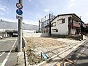 埼玉県さいたま市南区根岸４丁目：物件画像