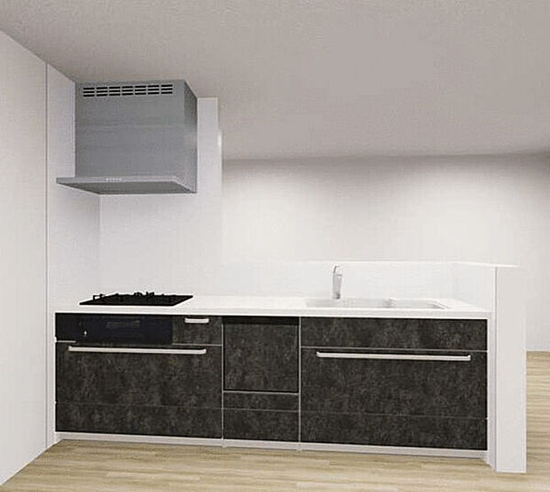 名古屋臨海高速鉄道あおなみ線「南荒子」駅まで1520m