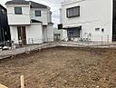 神奈川県横浜市鶴見区駒岡１丁目：物件画像
