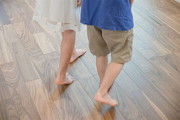 【オープンハウスグループ】メルディア名古屋市北区山田 その他