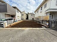 神奈川県川崎市中原区下小田中５丁目：物件画像