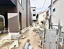 東京都板橋区徳丸６丁目：物件画像