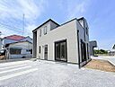 群馬県邑楽郡大泉町大字吉田：物件画像