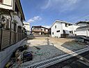 大阪府豊中市上野東２丁目：物件画像