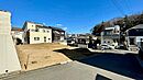 神奈川県藤沢市長後：物件画像