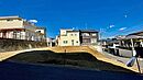 神奈川県藤沢市長後：物件画像