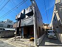 東京都北区志茂５丁目：物件画像
